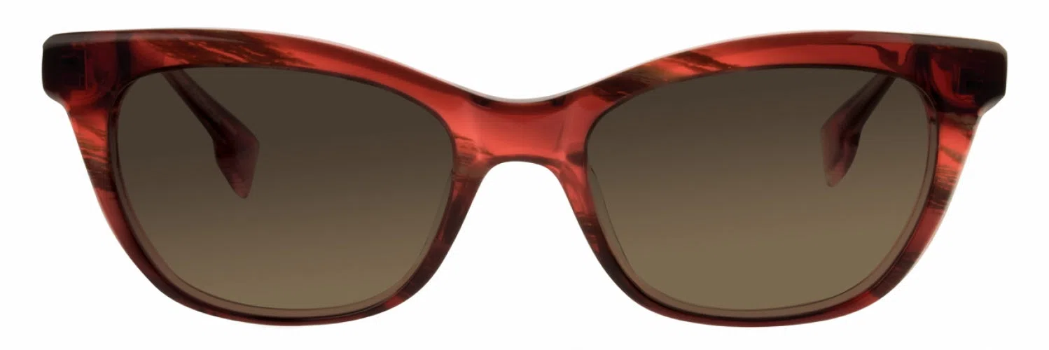 STATE Optical Co. HALSTEDSW Sunglasses - view 2